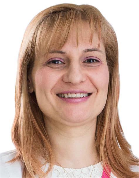 irina puscariu.